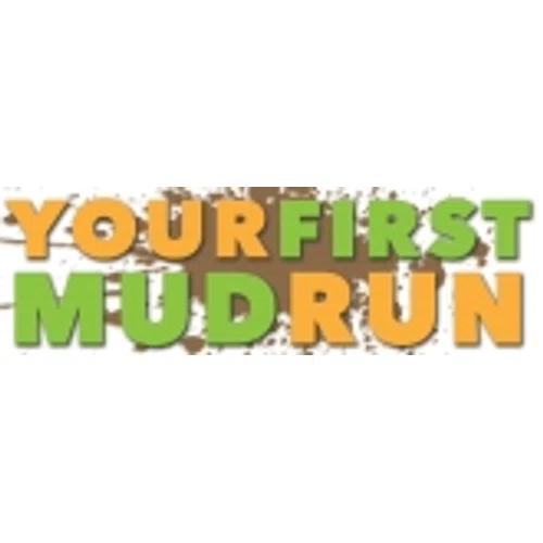 $200 Off Your First Mud Run Coupon (2 Promo Codes) Oct '22'