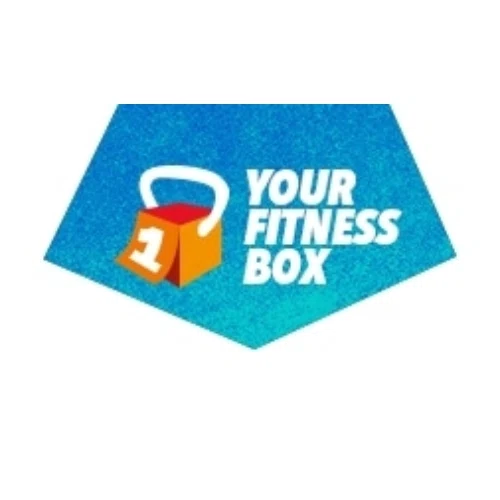 Your Fitness Box