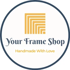 Your Frame Shop