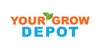 Your Grow Depot