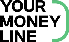 Your Money Line