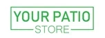 Your Patio Store