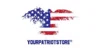 Your Patriot Store