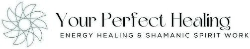 Your Perfect Healing