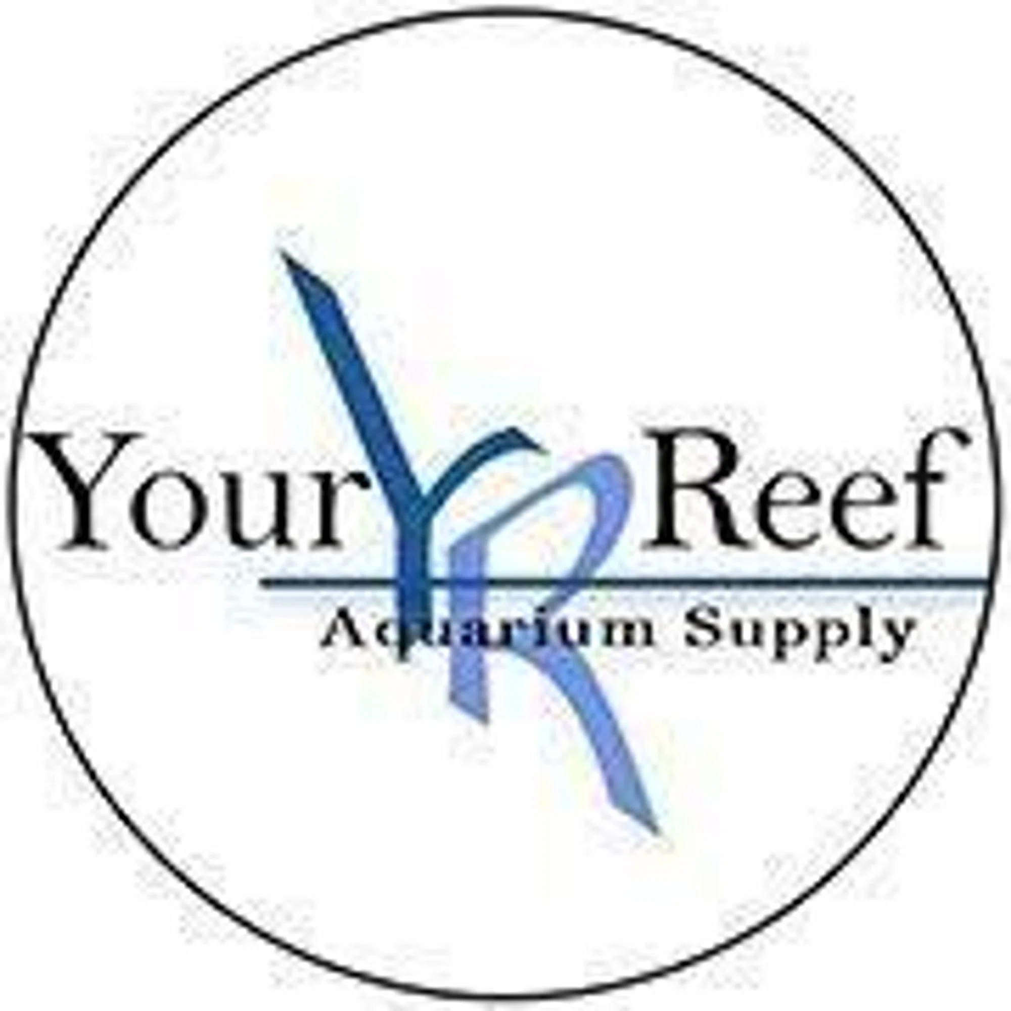 Your Reef Aquarium