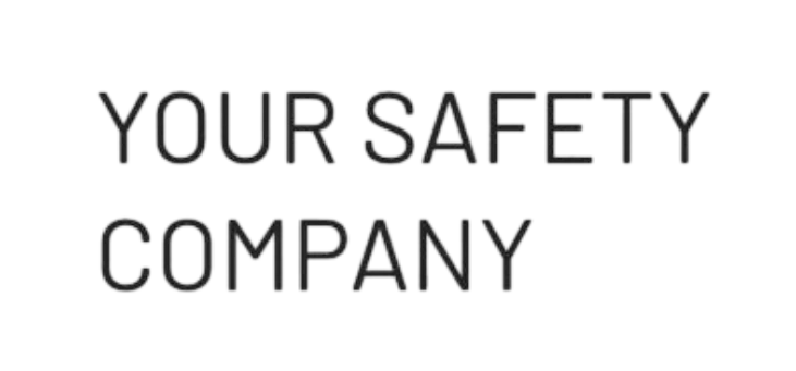 Your Safety Company