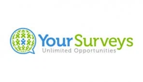 Your-Surveys