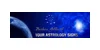 Bracha Goldsmith Your Astrology Signs