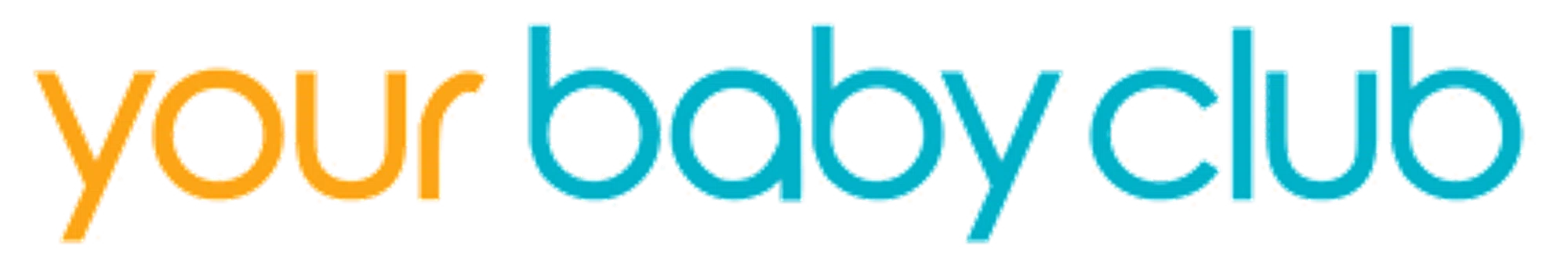 Your Baby Club US