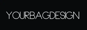 Yourbagdesign