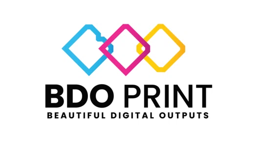 BDO Print