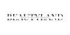 BeautyLand LLC
