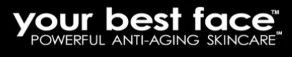 Your Best Face Skincare