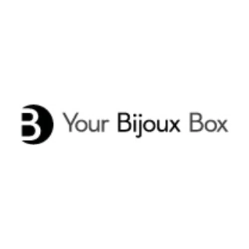 Your Bijoux Box Promo Codes