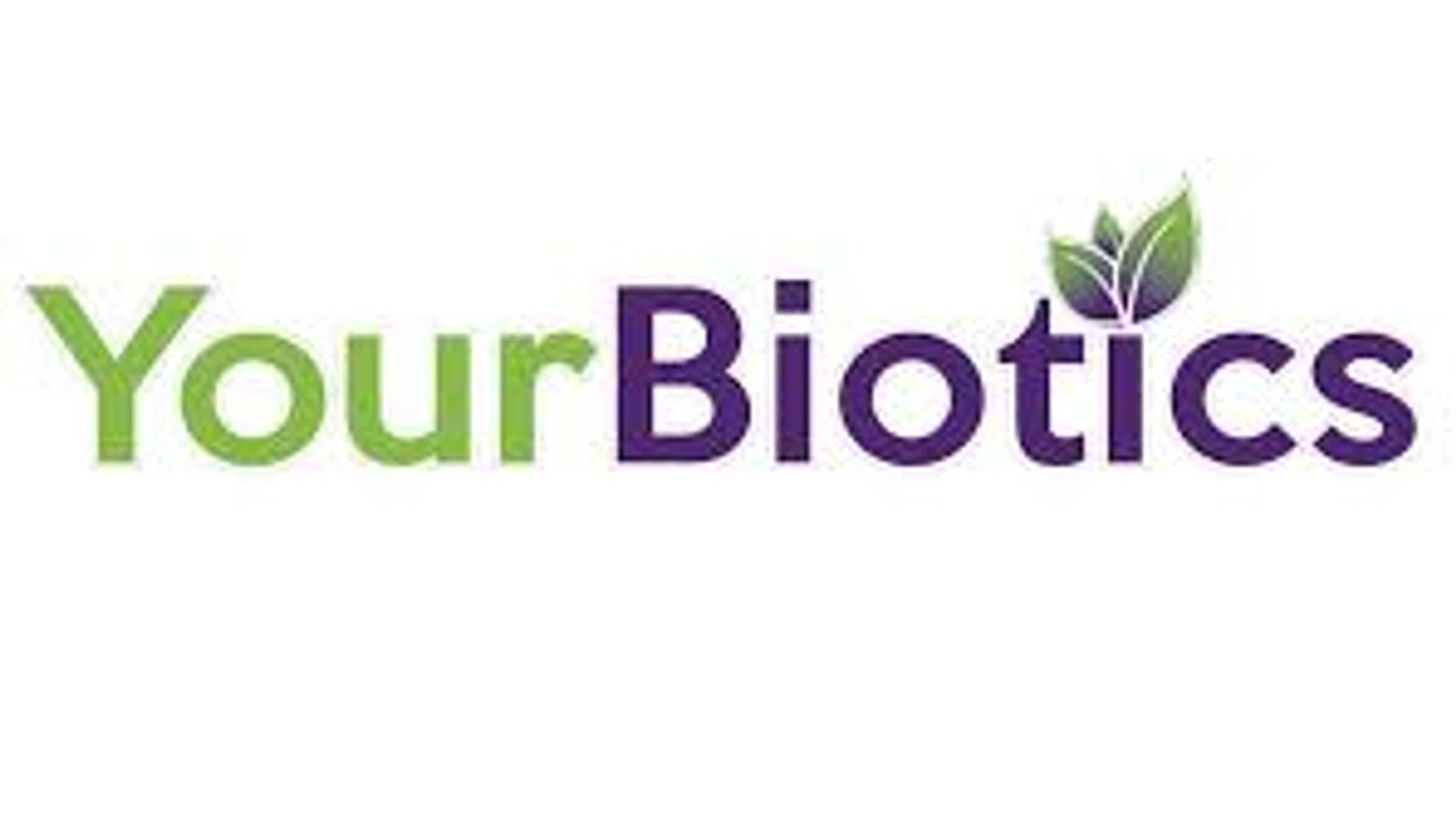 YourBiotics