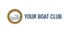Your Boat Club