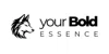 Your Bold Essence