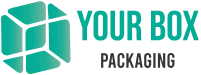 Your Box Packaging