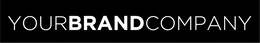 Your Brand Company
