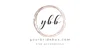 Your Bride Box Coupons Your Bride Box Coupons and Promo Code