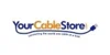 Your Cable Store