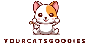 YourCatsGoodies
