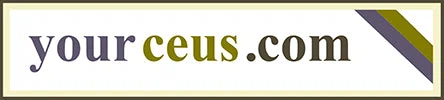 yourCEUs