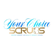 YourChoice Scrubs