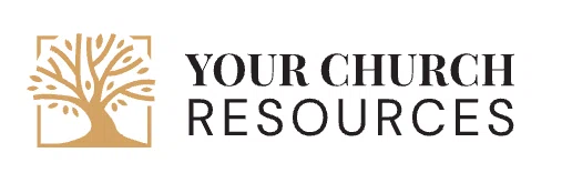 Your Church Resources