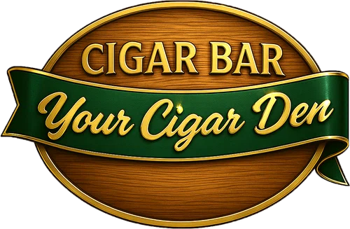Your Cigar Den