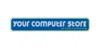 Your Computer Store