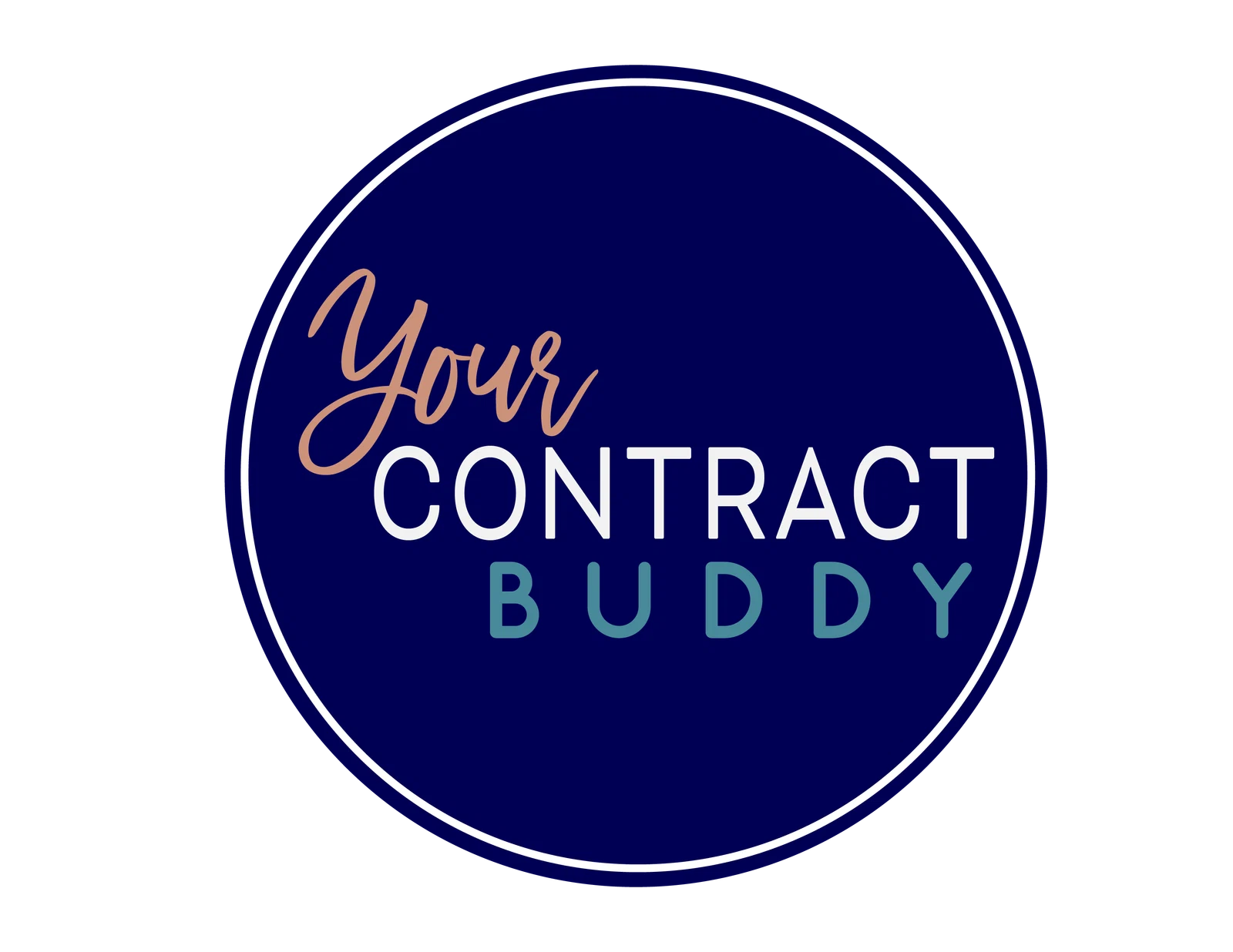 Your Contract Buddy