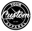 Your Custom Apparel