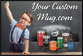 YourCustomMug.com