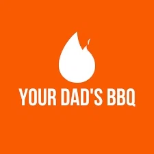 Your Dad's BBQ