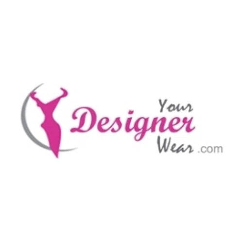 Your Designer Wear Promo Codes