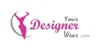 Your Designer Wear