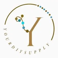 Yourdiysupplies