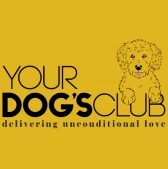 Your Dog's Club