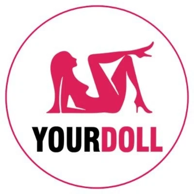YOURDOLL