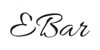 Your Elegant Bar