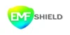 Your EMF Shield