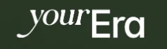 YourEra