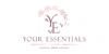 Your Essentials