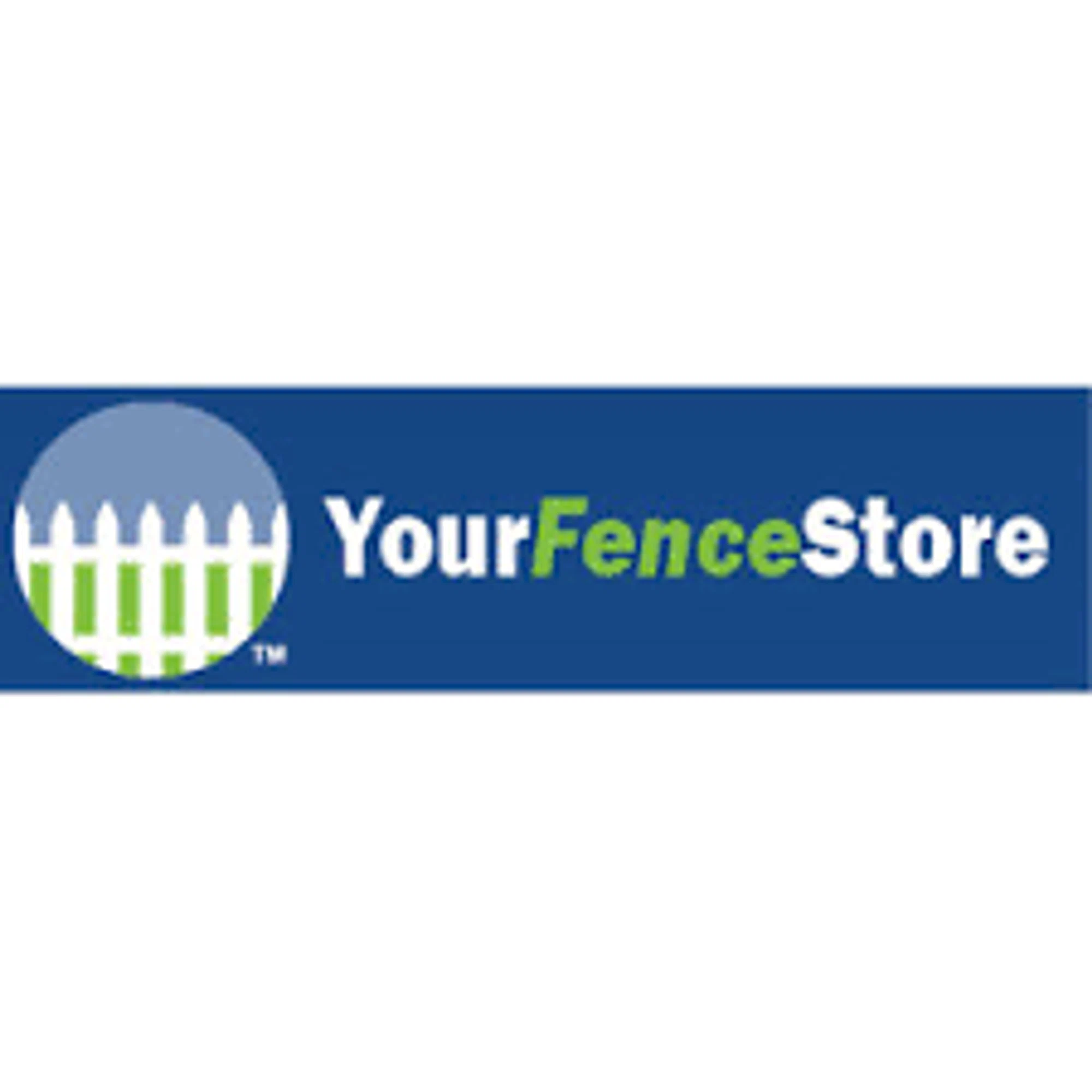 YourFenceStore.com