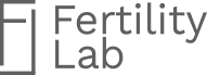 Your Fertility Lab