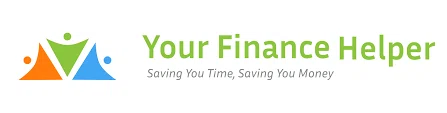 Your Finance Helper