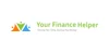 Your Finance Helper