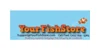Your Fish Store