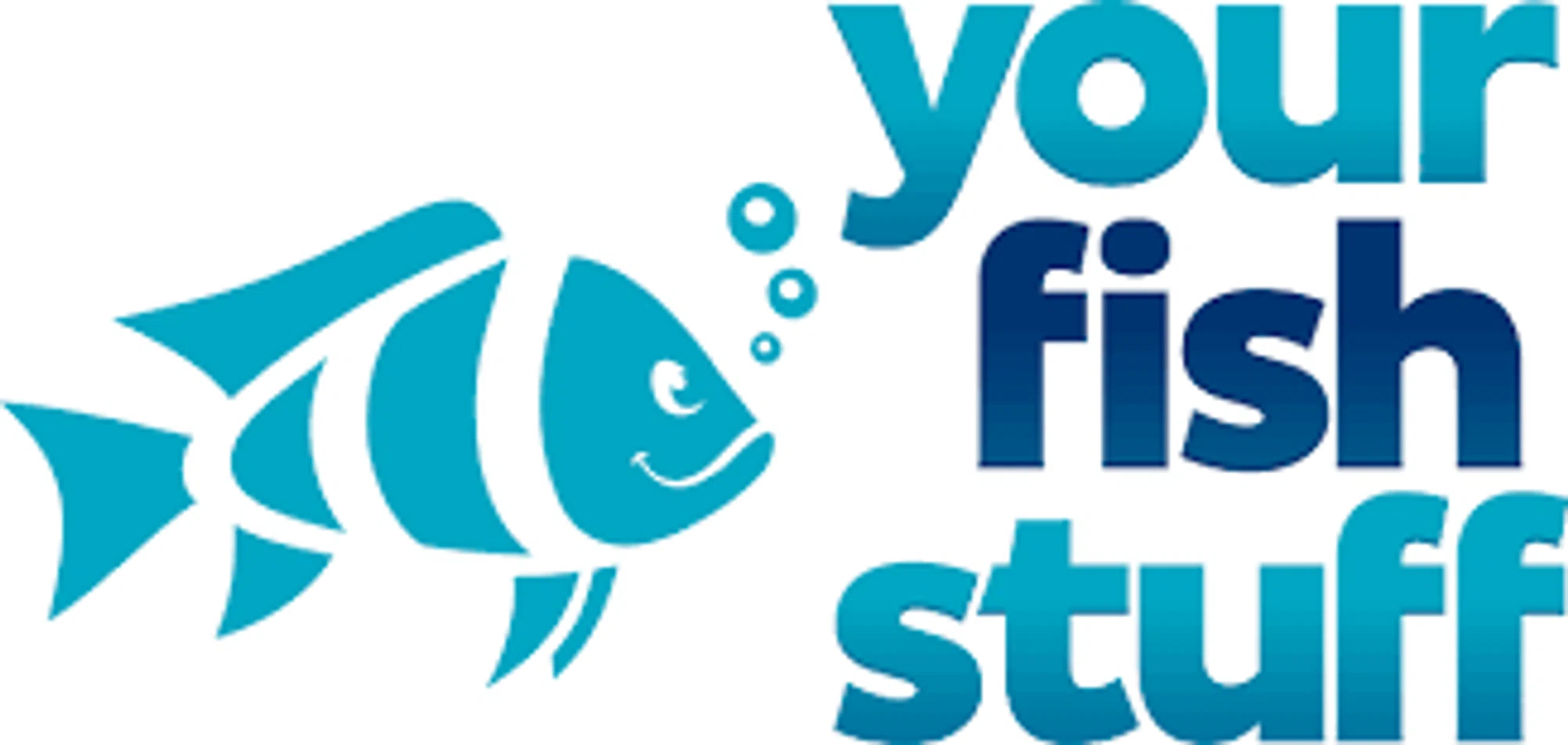 Your Fish Stuff Promo Codes
